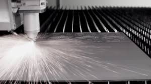 Types of Lasers for Cutting