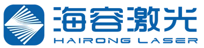 Hangzhou  Hairong  Laser  Tehnoloogia  Co.,  Ltd